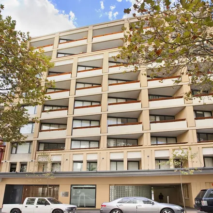 Image 4 - ResMed, 27 Cooper Street, Surry Hills NSW 2010, Australia - Apartment for rent