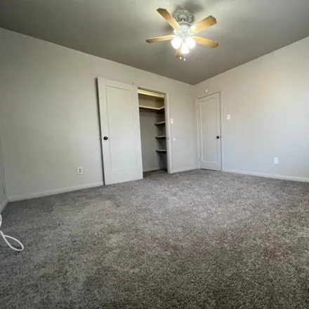 Image 8 - 2216 22nd St Apt B, Lubbock, Texas, 79411 - House for rent