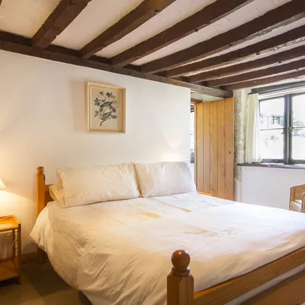 Rent this 3 bed apartment on Huntsham in EX16 7QH, United Kingdom
