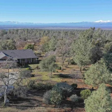 Image 4 - unnamed road, Shasta County, CA, USA - House for sale