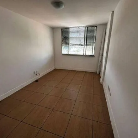 Rent this 1 bed apartment on Estação de Tratamento de Esgoto Toque-Toque in Avenida Visconde do Rio Branco, Centro