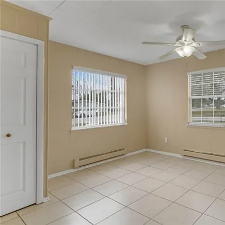 Image 6 - 1486 Renton Street, Deltona, FL 32725, USA - House for sale