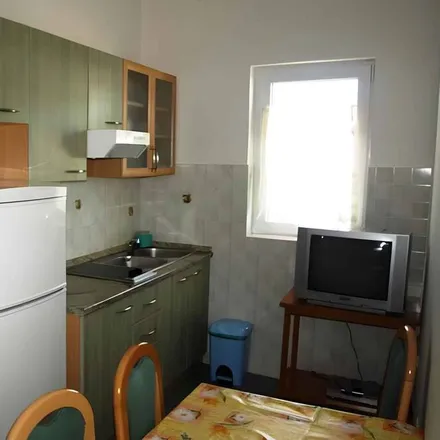 Image 2 - 51281, Croatia - Apartment for rent