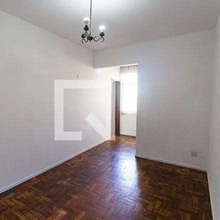 Buy this 3 bed apartment on Rua dos Guaranis in Centro, Belo Horizonte - MG