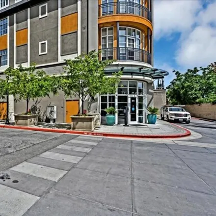 Image 1 - Pizza Antica, Santana Row, 334 Santana Row, San Jose, CA 95128, USA - Condo for sale