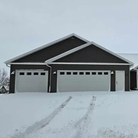 Buy this 3 bed house on Village Lane in Ripon, WI 54971