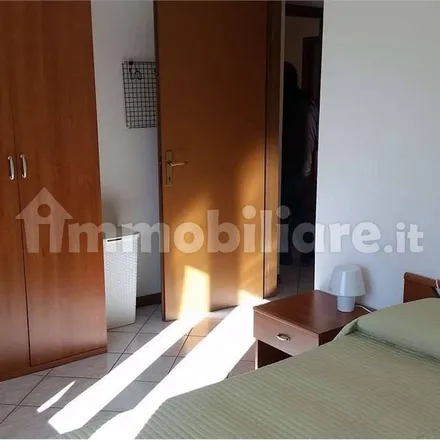 Image 5 - Club Alpino Italiano - Sottosezione Barzio, Via Roma 4, 23816 Barzio LC, Italy - Apartment for rent