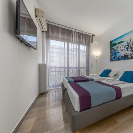 Image 7 - Viale Faenza - Via Taranto, Viale Faenza, 20142 Milan MI, Italy - Apartment for rent