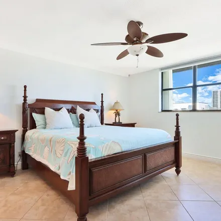 Image 6 - 145 South Ocean Avenue, Palm Beach Shores, Palm Beach County, FL 33404, USA - Apartment for rent