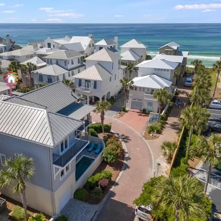 Buy this 5 bed house on 129 Geoff Wilder Lane in Rosemary Beach, Walton County