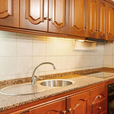 Rent this 1 bed house on Tejeda in Las Palmas, Spain