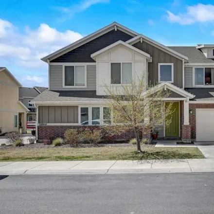 Buy this 3 bed house on Rushmore Park Lane in Herriman, UT 84096