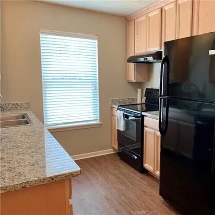 Image 6 - 714 San Benito Drive, College Station, TX 77845, USA - House for rent
