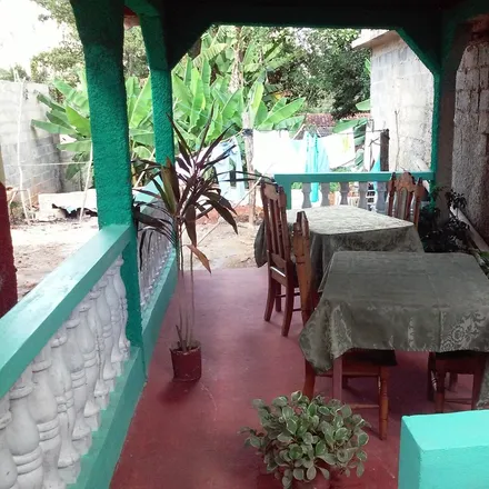 Image 3 - Viñales, La Salvadera, PINAR DEL RIO, CU - House for rent