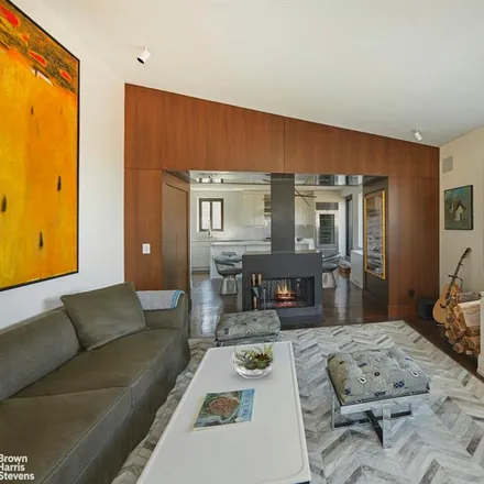 Image 2 - 134 EAST 93RD STREET PH15B in New York - Apartment for sale