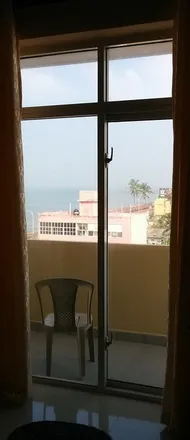 Image 3 - Colombo, Bambalapitiya, WESTERN PROVINCE, LK - Apartment for rent
