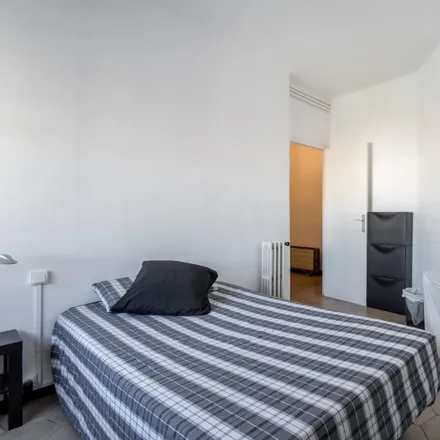 Image 3 - Carrer de Viladomat, 267 B, 08029 Barcelona, Spain - Room for rent