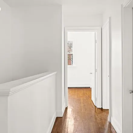 Rent this 2 bed apartment on 217 Stuyvesant Avenue in New York, NY 11221