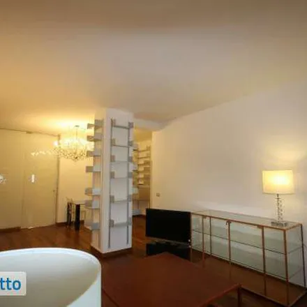 Image 9 - Via Ippolito Nievo, 20145 Milan MI, Italy - Apartment for rent