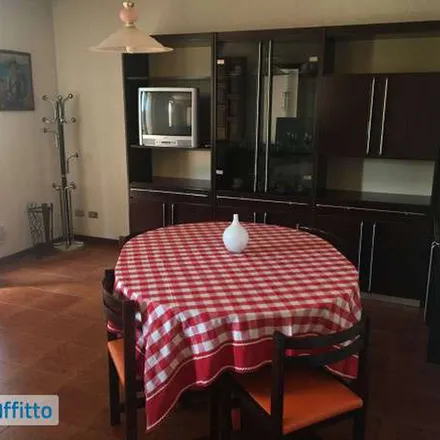 Rent this 3 bed apartment on Località Renolt in 24060 Vigolo BG, Italy