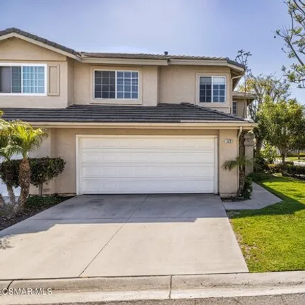 Buy this 3 bed house on 1392 Gotita Way in Oxnard, CA 93030