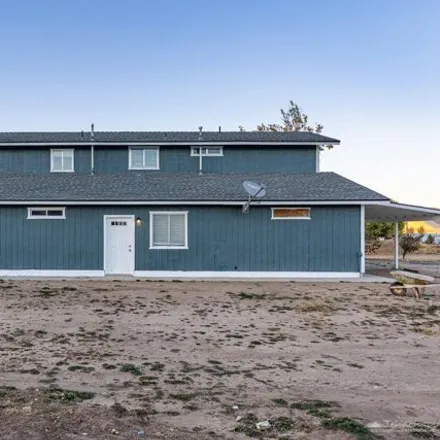 Image 4 - 20404 Orchard Street, Kern County, CA 93561, USA - House for sale