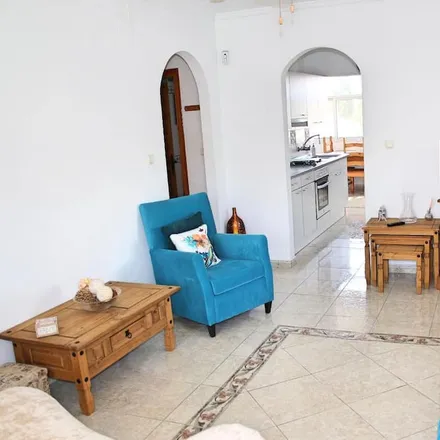 Image 5 - 03177, Spain - House for rent