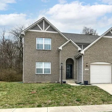 Buy this 4 bed house on 7146 Maple Bluff Lane in Lawrence, IN 46236