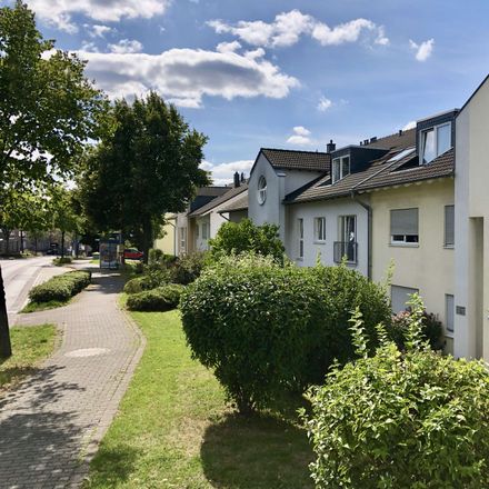 3 Bedroom Apartment At Am Auelsbach 5 53721 Siegburg Germany 25802989 Rentberry