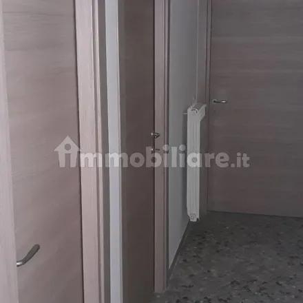 Image 3 - Dottor Panzerotto, Via Ciro Giovinazzi 59, 74123 Taranto TA, Italy - Apartment for rent