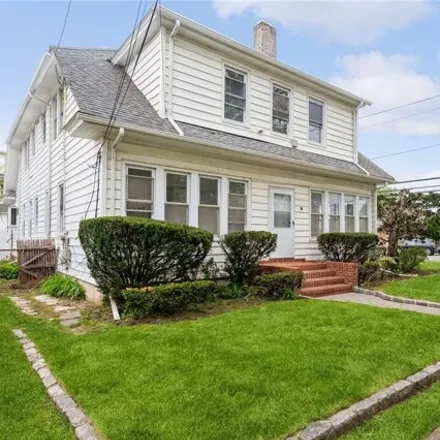 Buy this 7 bed house on 87 Union Avenue in Village of Lynbrook, NY 11563