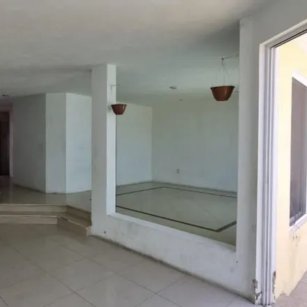 Rent this 3 bed house on Calle Cardenal in Magisterial Valle de San Isidro, 45158 Zapopan