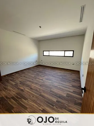 Buy this studio house on Calle Montes Americanos in 31216 Chihuahua, CHH