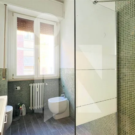 Rent this 3 bed apartment on Vicolo Santa Caterina in 46100 Mantua Mantua, Italy