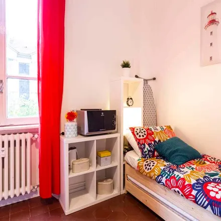 Image 4 - Via Francesco Nava, 20159 Milan MI, Italy - Room for rent
