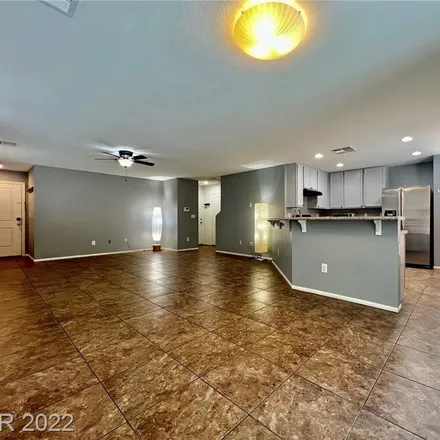 Image 3 - 5341 Varsity Avenue, Spring Valley, NV 89146, USA - House for rent