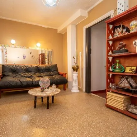 Buy this 2 bed house on Brasil 4997 in Unión, Progreso y Libertad de Barranquitas