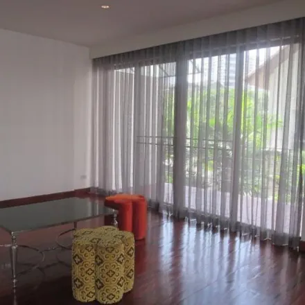 Image 7 - Bangkok City Hall, Dinso Road, Phra Nakhon District, 10200, Thailand - Apartment for rent