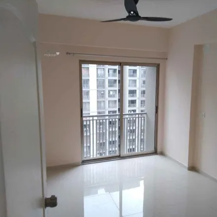 Image 3 - unnamed road, Ahmedabad District, - 380058, Gujarat, India - Apartment for rent
