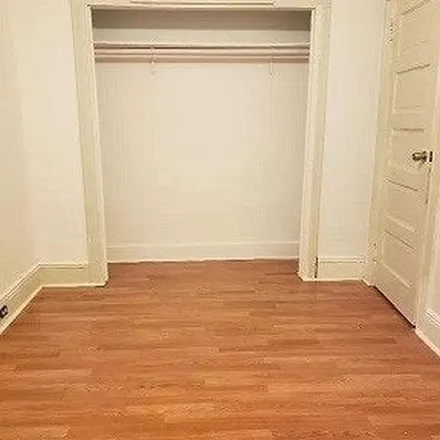 Rent this 2 bed apartment on 86-25 77th Street in New York, NY 11421