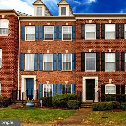 Rent this 3 bed house on 1014 Hampton St in Fredericksburg, Virginia