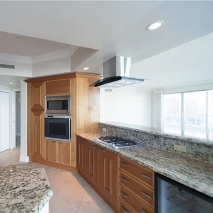 Image 3 - Turnberry Place Tower IV, Paradise Road, Winchester, NV 89169, USA - Condo for rent