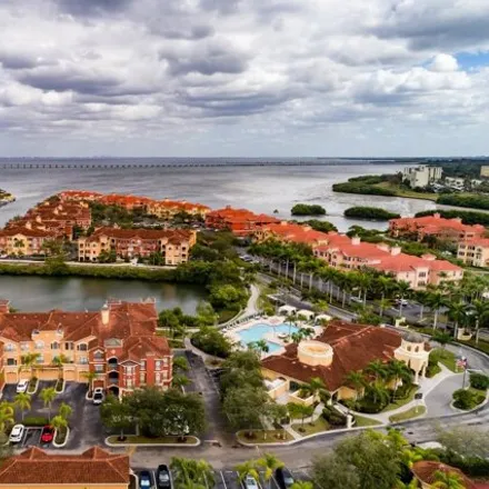 Buy this 2 bed condo on 2797 Via Tivoli in Clearwater, FL 33764