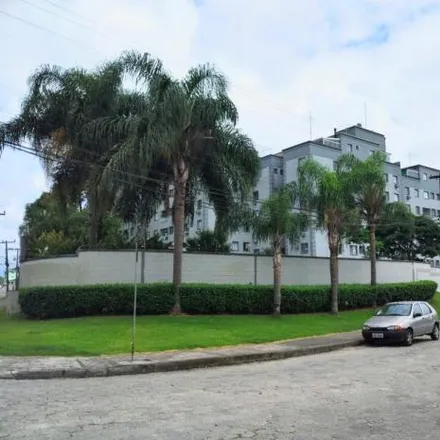 Image 1 - Rua Albino Kolbach 51, Costa e Silva, Joinville - SC, 89217-100, Brazil - Apartment for sale