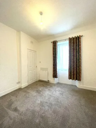 Image 8 - Barrack Street, Perth, PH1 5RD, United Kingdom - Apartment for rent