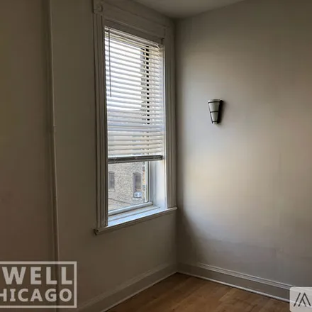 Image 7 - 1539 N Wells St, Unit #3 - Apartment for rent