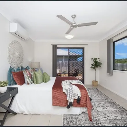 Image 7 - Littabella Place, Bushland Beach QLD, Australia - Apartment for rent