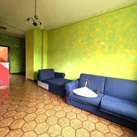 Image 3 - Via Giuseppe Griva, 10046 Poirino TO, Italy - Apartment for rent