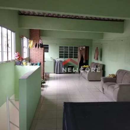 Buy this 3 bed house on Rua Padre Donizete in Centreville, Santo André - SP