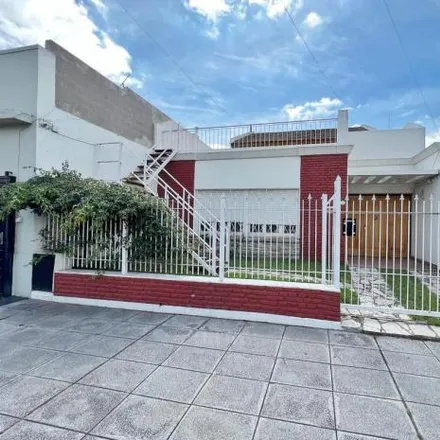 Buy this 3 bed house on Talcahuano 356 in Partido de La Matanza, 1768 Villa Madero